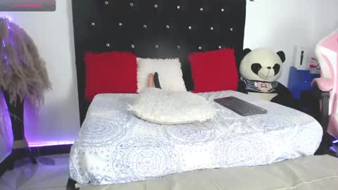 Maleja online show from December 2, 2024, 6:30 am