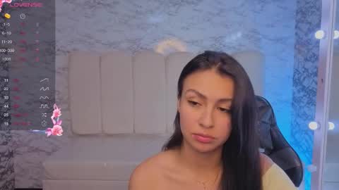 Hi Stream 800am to 200pm online show from November 22, 2025, 1:59 am