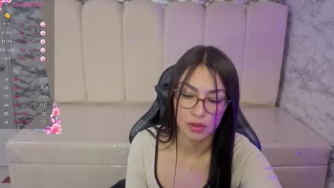 Hi Stream 800am to 200pm online show from November 29, 2025, 2:09 pm