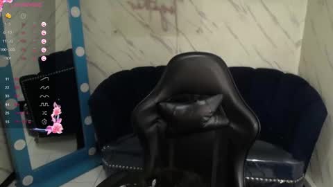 Hi Stream 800am to 200pm online show from December 13, 2025, 10:48 pm