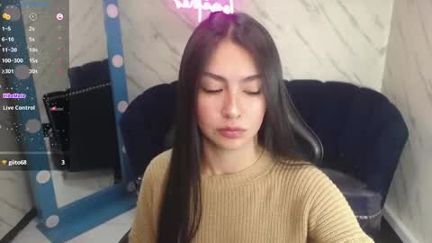 Hi Stream 800am to 200pm online show from January 17, 2026, 2:11 pm