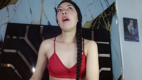 malejacs01 online show from September 15, 2025, 12:16 pm