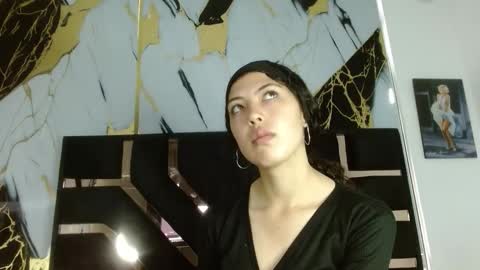 malejacs01 online show from September 29, 2025, 12:21 pm