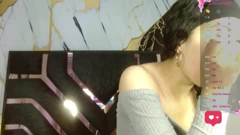 malejacs01 online show from October 2, 2025, 12:23 pm