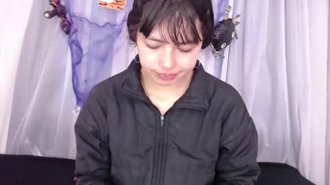 malejacs01 online show from October 15, 2025, 11:54 am