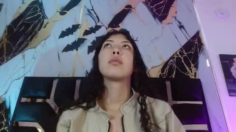 malejacs01 online show from November 5, 2025, 11:32 am