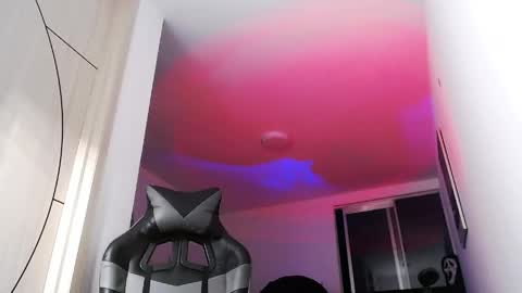 Snapshot of malek_xarx chatting on May 16, 2026, 11:57 pm malek_xarx online show from May 16, 2026, 11:57 pm