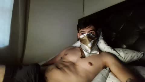 malekthick online show from June 3, 2026, 1:36 pm