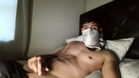 malekthick online show from June 3, 2026, 2:33 pm
