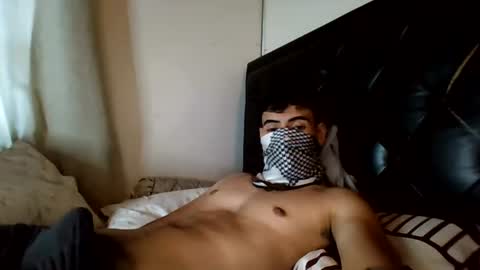 malekthick online show from June 16, 2026, 7:49 pm
