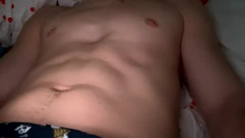 Monad online show from December 4, 2025, 9:29 am