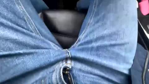 Monad online show from December 19, 2025, 8:21 am