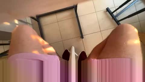 Monad online show from March 25, 2026, 2:45 pm