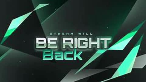 Malena online show from November 12, 2025, 6:03 am