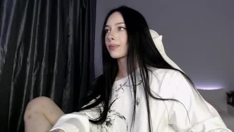 piu online show from January 14, 2026, 1:28 pm