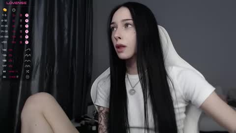 piu online show from March 11, 2026, 5:19 pm