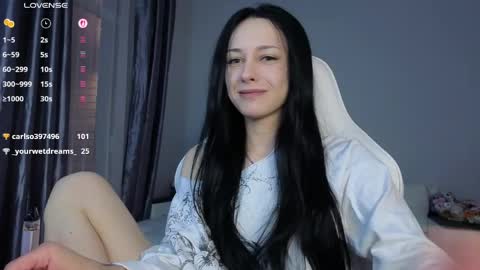 Snapshot of malenkiykamen chatting on June 8, 2026, 4:18 pm piu online show from June 8, 2026, 4:18 pm