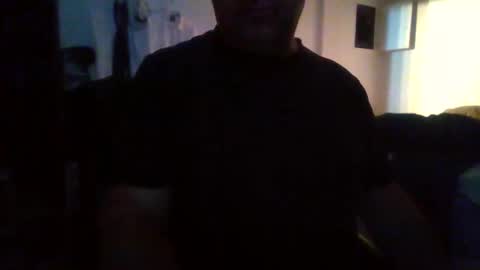 malenymph online show from March 19, 2026, 10:08 am