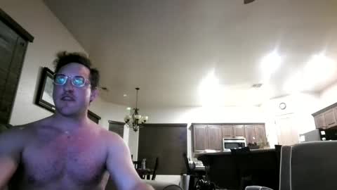 maleorderedbride online show from March 15, 2026, 9:37 am