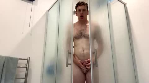 maleprovider online show from January 15, 2026, 6:00 pm