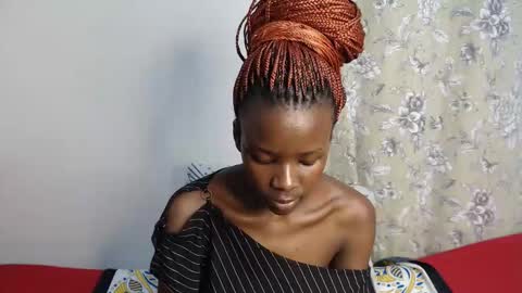 lati online show from January 9, 2026, 1:14 pm