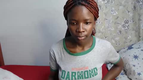 lati online show from January 19, 2026, 12:20 pm