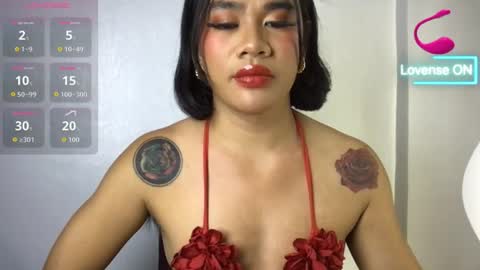 Snapshot of malia_nicole chatting on June 11, 2026, 6:06 pm malia online show from June 11, 2026, 6:06 pm