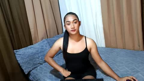 Snapshot of maliacollins chatting on February 7, 2026, 11:14 am maliacollins online show from February 7, 2026, 11:14 am