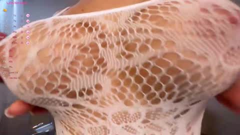 Snapshot of malibussh chatting on November 22, 2025, 1:54 pm malibush online show from November 22, 2025, 1:54 pm