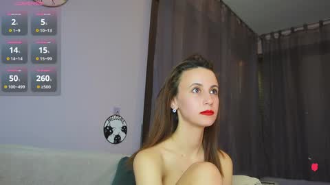 Arya online show from January 14, 2025, 12:33 am