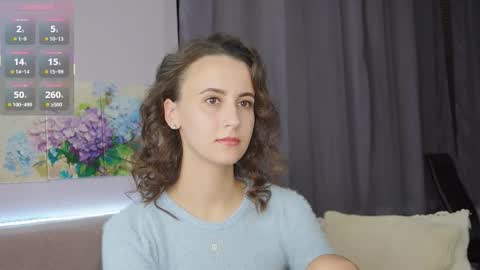 Arya online show from November 4, 2025, 10:31 pm