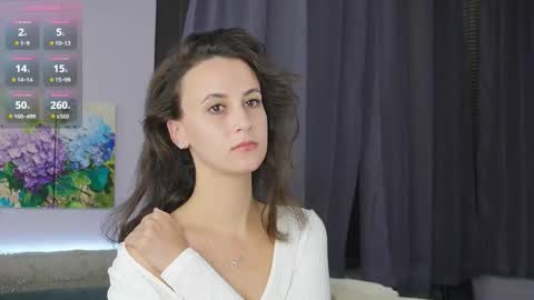 Arya online show from November 22, 2025, 11:26 pm