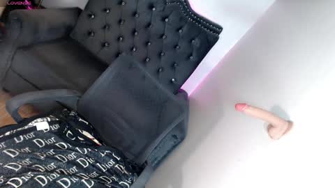 malicious_bitchcarla69xx online show from April 11, 2026, 12:37 am