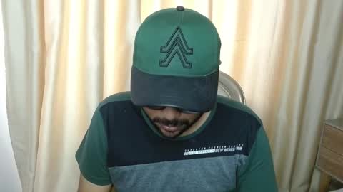 Geor online show from January 8, 2025, 1:31 pm