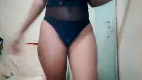 Malimaya online show from February 24, 2026, 12:14 pm