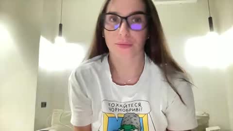 malina568708 online show from January 6, 2025, 2:14 pm