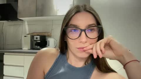 malina568708 online show from January 20, 2025, 6:53 pm