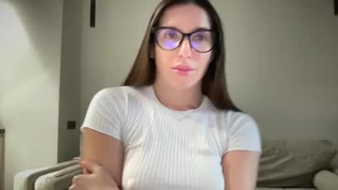 malina568708 online show from January 23, 2025, 12:09 pm