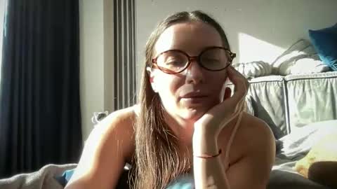 malina568708 online show from March 9, 2026, 11:58 am