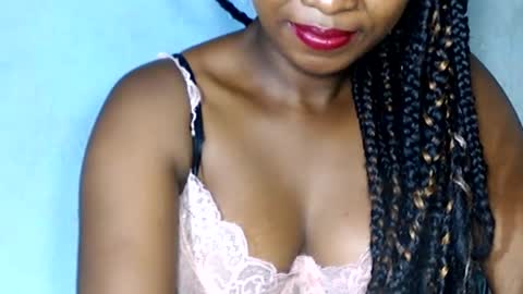 Snapshot of malinah01 chatting on December 10, 2024, 6:49 pm malinah01 online show from December 10, 2024, 6:49 pm
