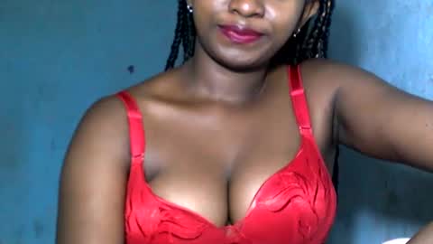 Snapshot of malinah01 chatting on December 12, 2024, 3:27 pm malinah01 online show from December 12, 2024, 3:27 pm