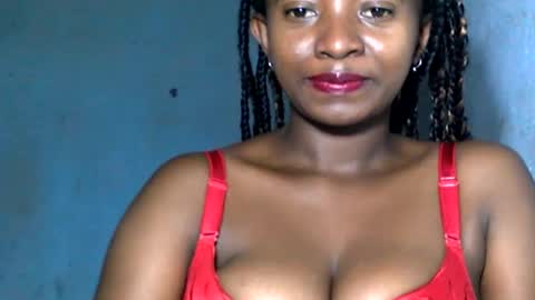 Snapshot of malinah01 chatting on December 12, 2024, 6:31 pm malinah01 online show from December 12, 2024, 6:31 pm