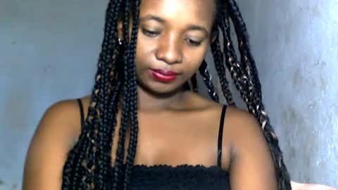 Snapshot of malinah01 chatting on December 14, 2024, 1:59 pm malinah01 online show from December 14, 2024, 1:59 pm