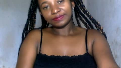 Snapshot of malinah01 chatting on December 17, 2024, 10:34 am malinah01 online show from December 17, 2024, 10:34 am
