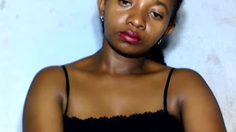 Snapshot of malinah01 chatting on December 26, 2024, 6:54 pm malinah01 online show from December 26, 2024, 6:54 pm