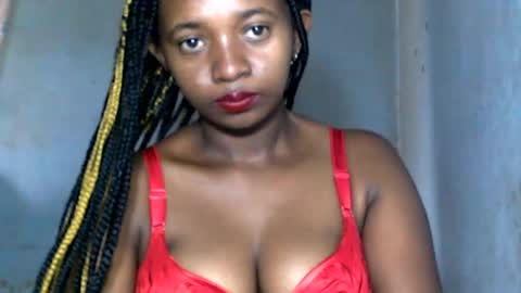 Snapshot of malinah01 chatting on January 4, 2025, 4:23 am malinah01 online show from January 4, 2025, 4:23 am
