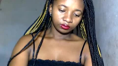 Snapshot of malinah01 chatting on January 9, 2025, 4:08 am malinah01 online show from January 9, 2025, 4:08 am