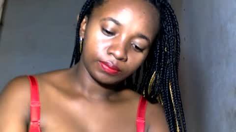 Snapshot of malinah01 chatting on January 11, 2025, 12:50 pm malinah01 online show from January 11, 2025, 12:50 pm