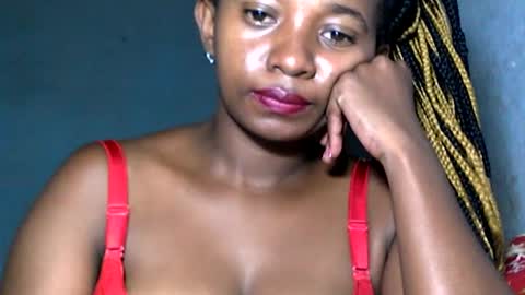 Snapshot of malinah01 chatting on January 11, 2025, 5:18 pm malinah01 online show from January 11, 2025, 5:18 pm