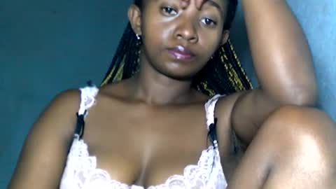 Snapshot of malinah01 chatting on January 13, 2025, 3:58 pm malinah01 online show from January 13, 2025, 3:58 pm